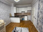 Продаётся 2-комн. новостройка 46 м², photo 5 from 8