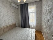 Продаётся 2-комн. новостройка 46 м², photo 6 from 8