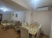 Satılır 3 otaqlı köhnə tikili 80 m², İnşaatçılar m., photo 2 from 8