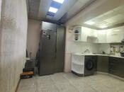 Satılır 3 otaqlı köhnə tikili 80 m², İnşaatçılar m., photo 6 from 8