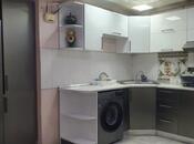 Satılır 3 otaqlı köhnə tikili 80 m², İnşaatçılar m., photo 8 from 8