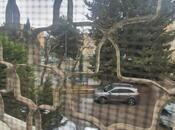 Satılır 3 otaqlı köhnə tikili 80 m², İnşaatçılar m., photo 7 from 8
