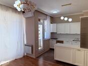 Продаётся 2-комн. новостройка 55 м², м. 20 января, photo 7 from 8