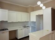 Продаётся 2-комн. новостройка 55 м², м. 20 января, photo 4 from 8