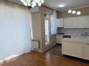 Продаётся 2-комн. новостройка 55 м², м. 20 января, photo 5 from 8
