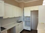 Продаётся 2-комн. новостройка 55 м², м. 20 января, photo 3 from 8