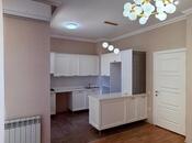 Продаётся 2-комн. новостройка 55 м², м. 20 января, photo 6 from 8