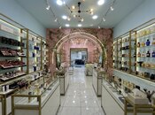 İcarəyə verilir  obyekt 80 m², Sahil m., photo 1 from 3