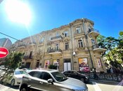 İcarəyə verilir  obyekt 80 m², Sahil m., photo 2 from 3