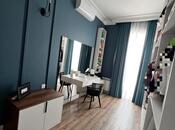 İcarəyə verilir 4 otaqlı həyət evi/bağ evi 350 m², Mərdəkan q., photo 8 from 8