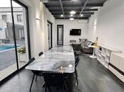 İcarəyə verilir 4 otaqlı həyət evi/bağ evi 350 m², Mərdəkan q., photo 3 from 8