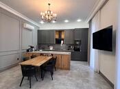 İcarəyə verilir 4 otaqlı həyət evi/bağ evi 350 m², Mərdəkan q., photo 2 from 8