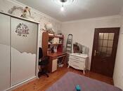 Сдаётся 3-комн. вторичка 80 м², м. Ахмедлы, photo 8 from 8