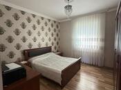 Satılır 3 otaqlı həyət evi/bağ evi 100 m², Masazır q., photo 2 from 8