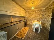 Satılır 3 otaqlı həyət evi/bağ evi 100 m², Masazır q., photo 4 from 8