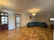 Satılır 3 otaqlı həyət evi/bağ evi 100 m², Masazır q., photo 3 from 8