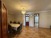Satılır 3 otaqlı həyət evi/bağ evi 100 m², Masazır q., photo 1 from 8