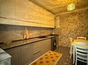 Satılır 3 otaqlı həyət evi/bağ evi 100 m², Masazır q., photo 5 from 8