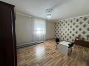 Satılır 3 otaqlı həyət evi/bağ evi 100 m², Masazır q., photo 6 from 8