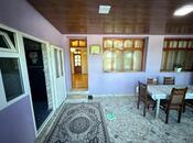 Satılır 3 otaqlı həyət evi/bağ evi 100 m², Masazır q., photo 8 from 8