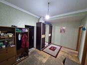 Satılır 1 otaqlı yeni tikili 61.3 m², 20 Yanvar m., photo 7 from 8