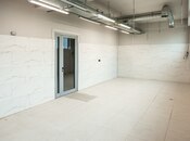 İcarəyə verilir  obyekt 827 m², Gənclik m., photo 8 from 8