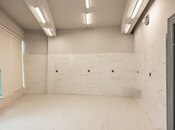 İcarəyə verilir  obyekt 827 m², Gənclik m., photo 5 from 8