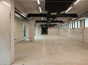 İcarəyə verilir  obyekt 827 m², Gənclik m., photo 2 from 8