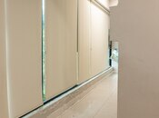 İcarəyə verilir  obyekt 827 m², Gənclik m., photo 6 from 8