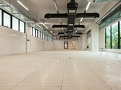 İcarəyə verilir  obyekt 827 m², Gənclik m., photo 4 from 8