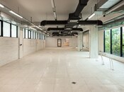 İcarəyə verilir  obyekt 827 m², Gənclik m., photo 3 from 8