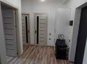 Satılır 2 otaqlı yeni tikili 63 m², Abşeron r., photo 5 from 8