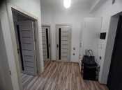 Satılır 2 otaqlı yeni tikili 63 m², Abşeron r., photo 1 from 8