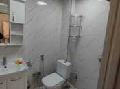 Satılır 2 otaqlı yeni tikili 63 m², Abşeron r., photo 4 from 8