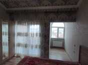 Satılır 2 otaqlı yeni tikili 63 m², Abşeron r., photo 6 from 8