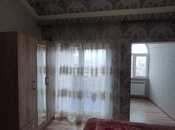 Satılır 2 otaqlı yeni tikili 63 m², Abşeron r., photo 3 from 8