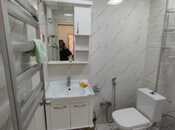 Satılır 2 otaqlı yeni tikili 63 m², Abşeron r., photo 8 from 8