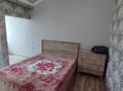 Satılır 2 otaqlı yeni tikili 63 m², Abşeron r., photo 2 from 8
