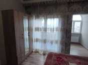 Satılır 2 otaqlı yeni tikili 63 m², Abşeron r., photo 7 from 8