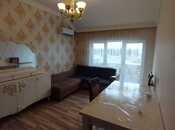 Satılır 2 otaqlı yeni tikili 63 m², Abşeron r., photo 1 from 8