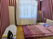 İcarəyə verilir 2 otaqlı yeni tikili 70 m², Nəsimi m., photo 2 from 8