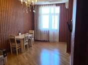 İcarəyə verilir 2 otaqlı yeni tikili 70 m², Nəsimi m., photo 5 from 8