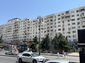 Satılır 2 otaqlı köhnə tikili 65 m², Həzi Aslanov m., photo 1 from 8
