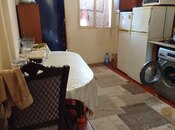 Satılır 2 otaqlı köhnə tikili 65 m², Həzi Aslanov m., photo 4 from 8