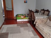 Satılır 2 otaqlı köhnə tikili 65 m², Həzi Aslanov m., photo 3 from 8