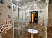 Satılır 2 otaqlı yeni tikili 60 m², Abşeron r., photo 5 from 6