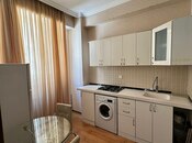 Satılır 2 otaqlı yeni tikili 60 m², Abşeron r., photo 4 from 6