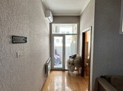 Satılır 2 otaqlı yeni tikili 60 m², Abşeron r., photo 3 from 6