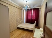 Satılır 2 otaqlı yeni tikili 60 m², Abşeron r., photo 2 from 6