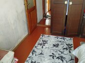 Satılır 2 otaqlı köhnə tikili 65 m², Həzi Aslanov m., photo 7 from 8